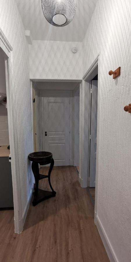 Chez Anya - Avignon Intra-Muros Apartment Екстериор снимка